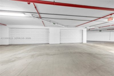 Comprar apartamento no Trump Royale 1209
