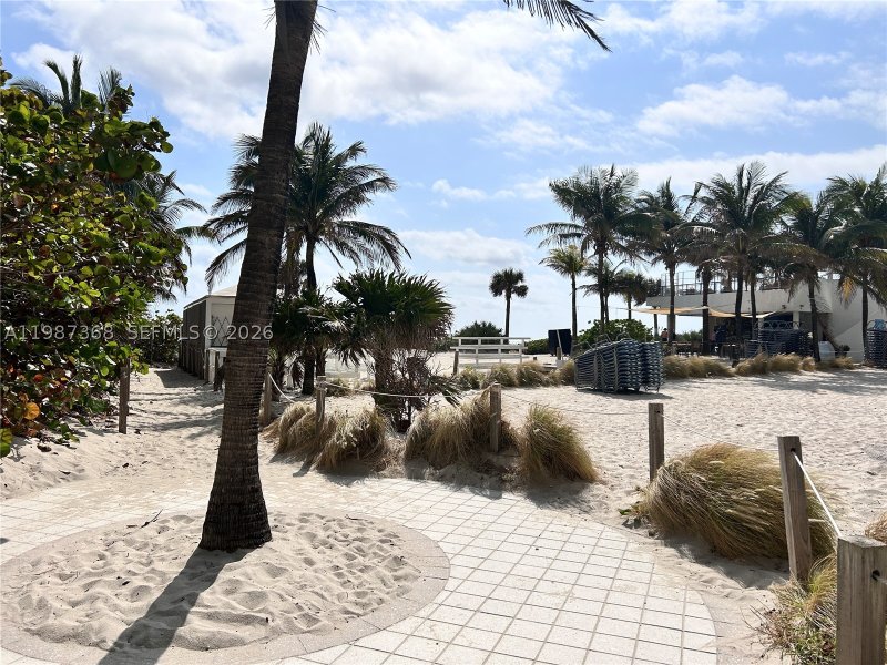 Condo for sale at Sian Ocean Residences 4G