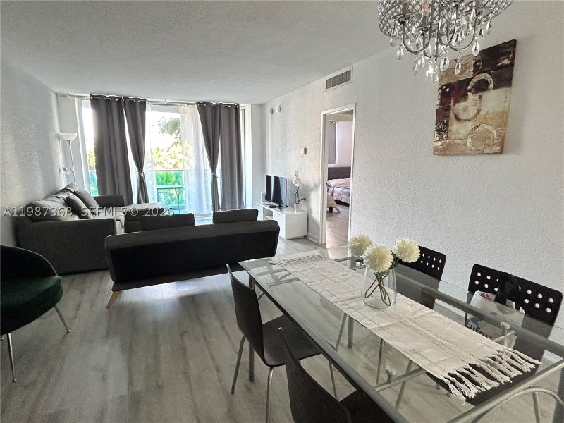 Condo for sale at Sian Ocean Residences 4G