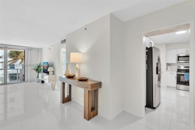 Aluguel de apartamento no Carlisle On The Ocean 303