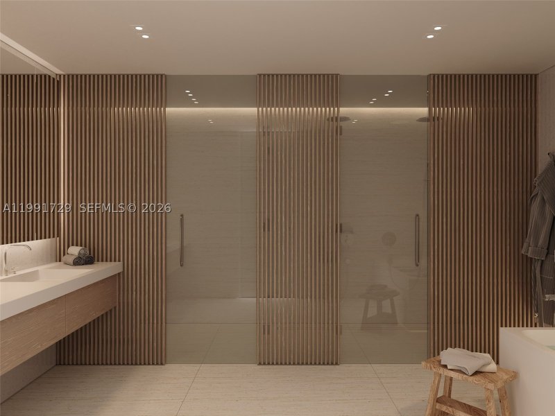 Comprar apartamento en 9900 West Bay Harbor Islands 502