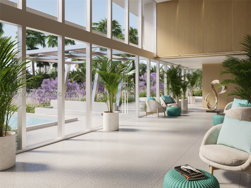 Comprar apartamento en 9900 West Bay Harbor Islands 502