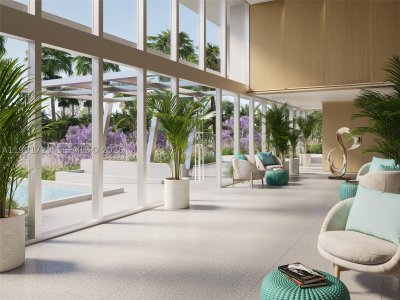 Comprar apartamento en 9900 West Bay Harbor Islands 502