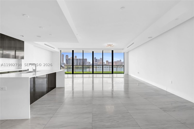 Comprar apartamento en Echo Aventura 615