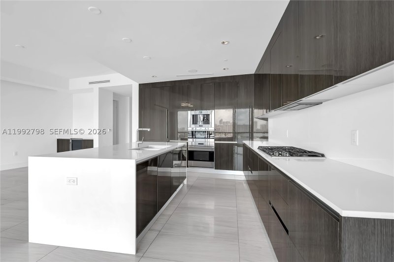 Comprar apartamento en Echo Aventura 615