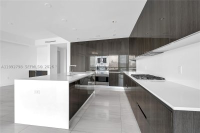 Comprar apartamento en Echo Aventura 615