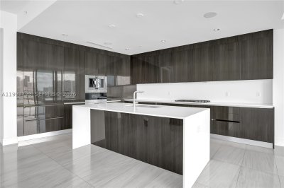 Comprar apartamento en Echo Aventura 615