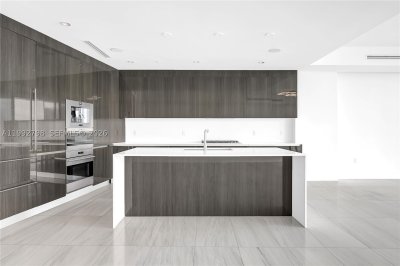 Comprar apartamento en Echo Aventura 615