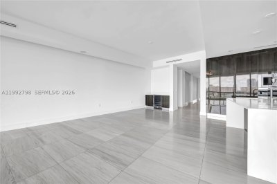 Comprar apartamento en Echo Aventura 615