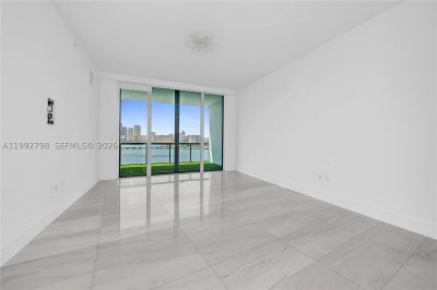 Comprar apartamento en Echo Aventura 615