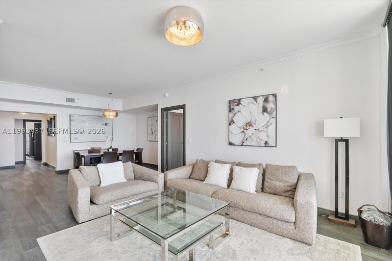 Acqualina Resort & Spa Apt #3005