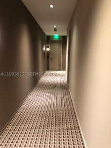 Comprar apartamento en SLS Lux Brickell 412