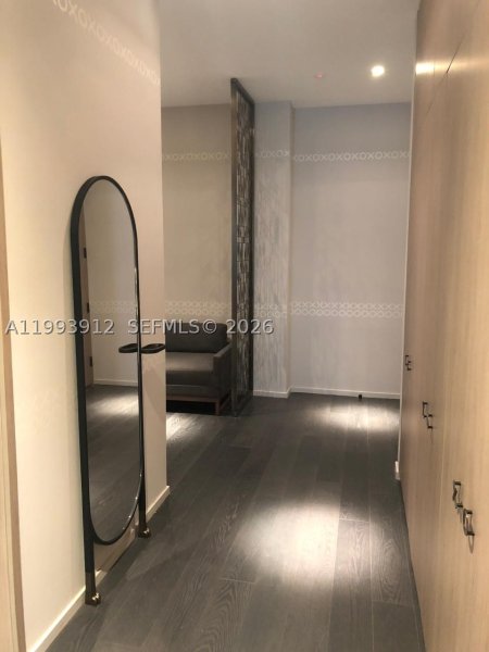 Comprar apartamento en SLS Lux Brickell 412
