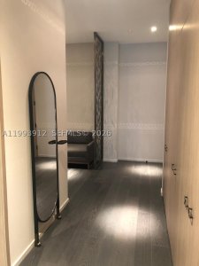 Comprar apartamento en SLS Lux Brickell 412