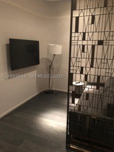 Comprar apartamento en SLS Lux Brickell 412