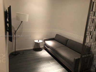 Comprar apartamento en SLS Lux Brickell 412