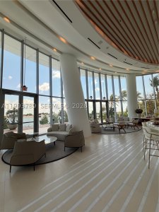 Comprar apartamento no Una Residences at Brickell 2101/2102