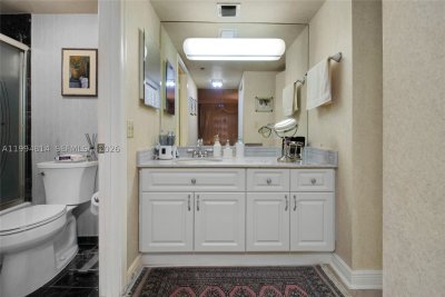 Comprar apartamento no The Sterling 504
