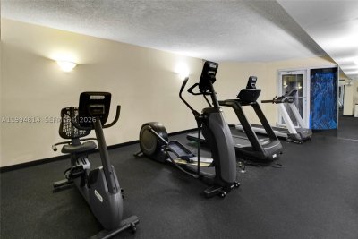 Comprar apartamento no The Sterling 504