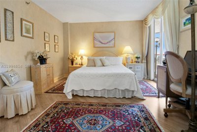 Comprar apartamento no The Sterling 504