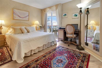 Comprar apartamento no The Sterling 504