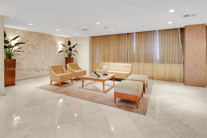 Comprar apartamento no The Sterling 504