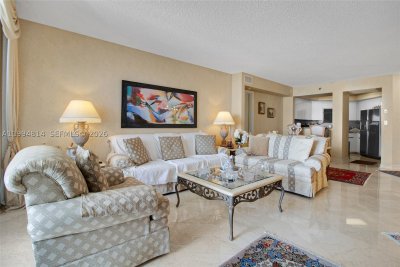 Comprar apartamento no The Sterling 504