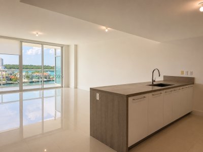 Comprar apartamento no 400 Sunny Isles 819