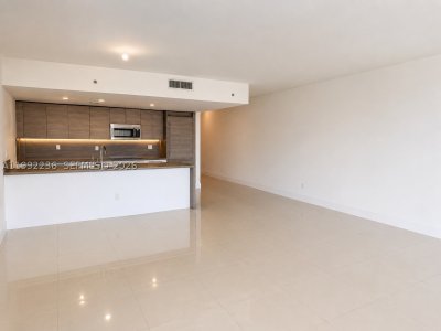Comprar apartamento no 400 Sunny Isles 819