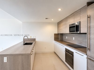 Comprar apartamento no 400 Sunny Isles 819