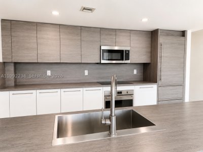 Comprar apartamento no 400 Sunny Isles 819