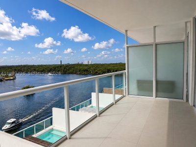 Comprar apartamento no 400 Sunny Isles 819