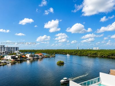 Comprar apartamento no 400 Sunny Isles 819