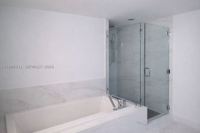 Alquiler de apartamento en 400 Sunny Isles 819