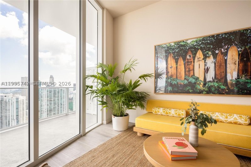Property photo # 2