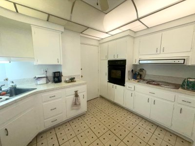 Comprar apartamento en Coral Ridge Towers 1112