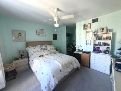 Comprar apartamento en Coral Ridge Towers 1112