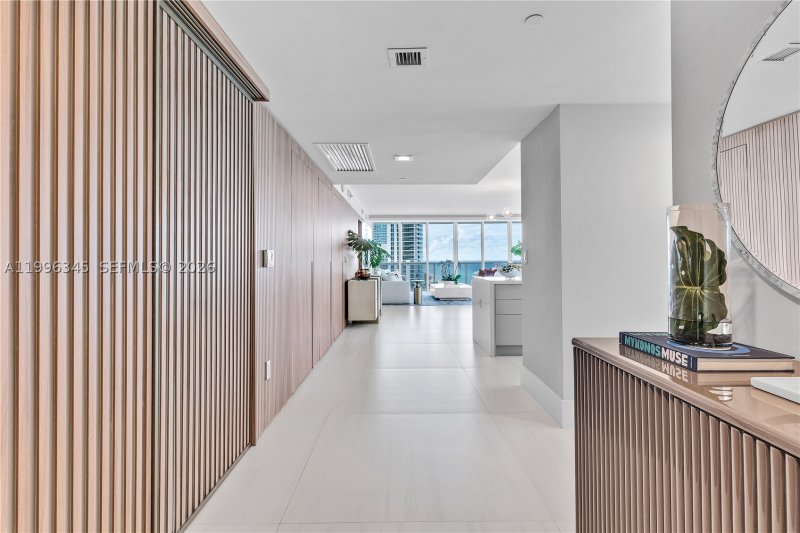 Alquiler de apartamento en Beach Club Two 1501