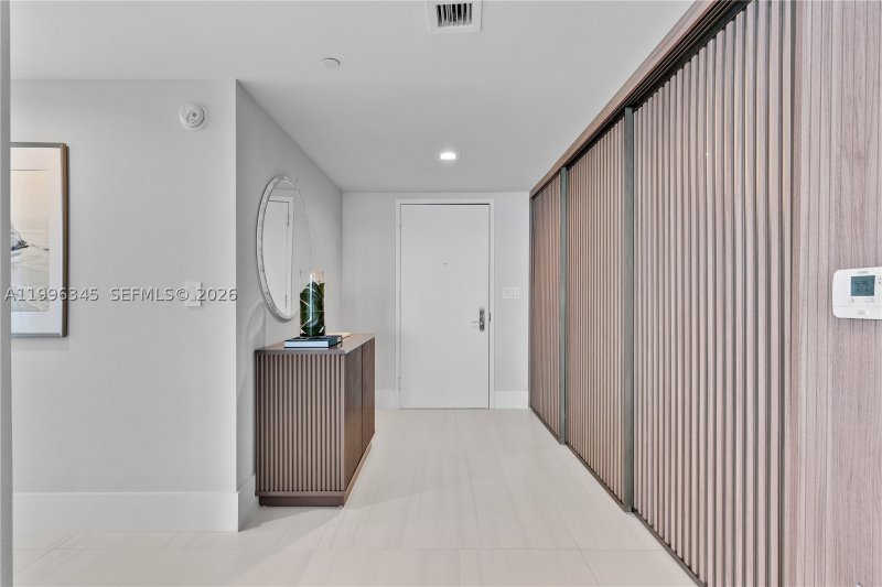 Alquiler de apartamento en Beach Club Two 1501