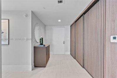 Aluguel de apartamento no Beach Club Two 1501