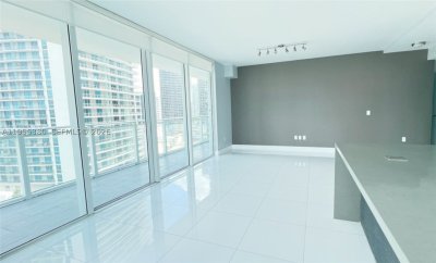 Comprar apartamento en The Bond 1801