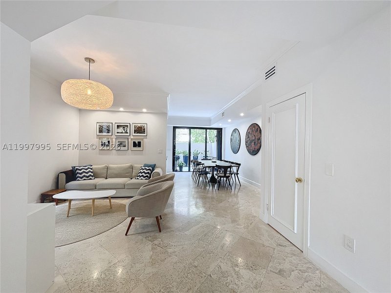 Condo for sale at Tidemark 163