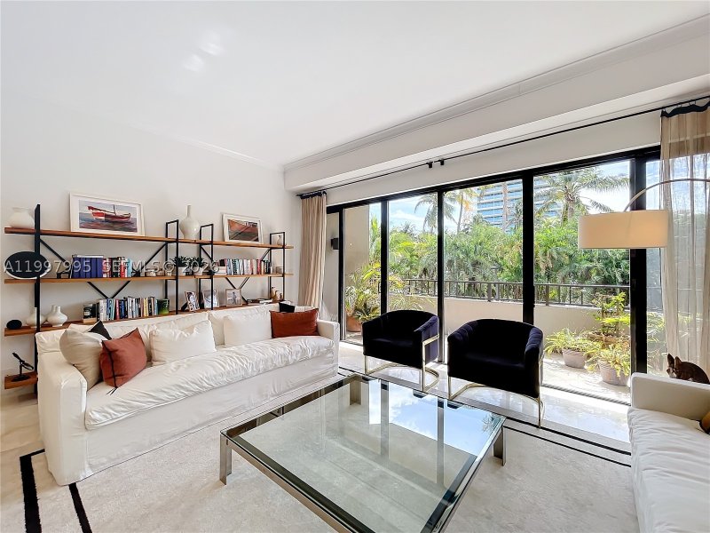 Condo for sale at Tidemark 163