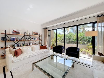 Comprar apartamento en Tidemark 163