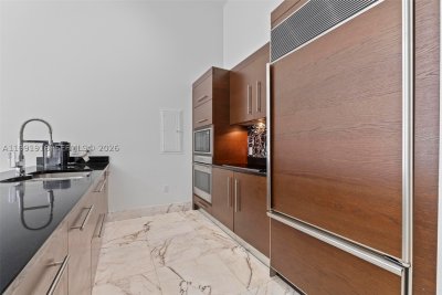 Comprar apartamento no Icon Brickell Tower I 2209