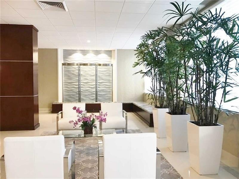 Apartment for rent at Galt Towers 15a