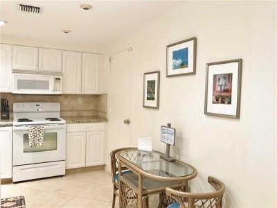 Aluguel de apartamento no Galt Towers 15a