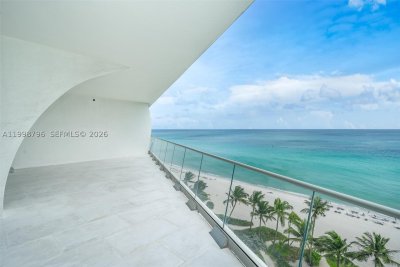 Jade Signature Apt #903