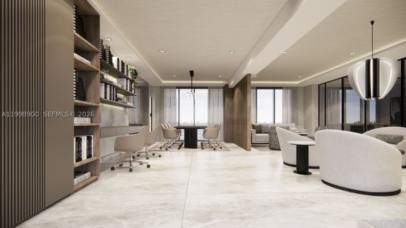 Comprar apartamento en Shoma Bay 911