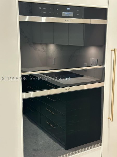 Apartment for rent at Ocean Club Lake Villa Two